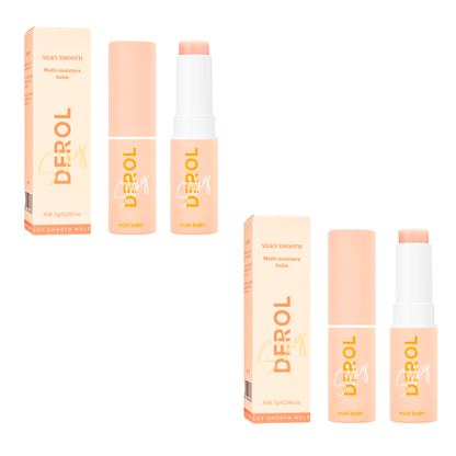 Aurum Royale Derol Multi-Balm – Wrinkle & Dark Circle Repair Stick