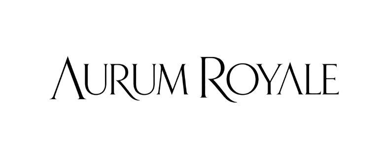 Aurum Royale