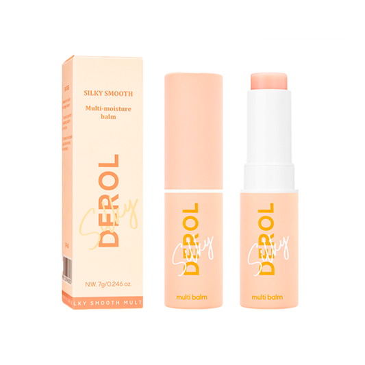 Aurum Royale Derol Multi-Balm – Wrinkle & Dark Circle Repair Stick