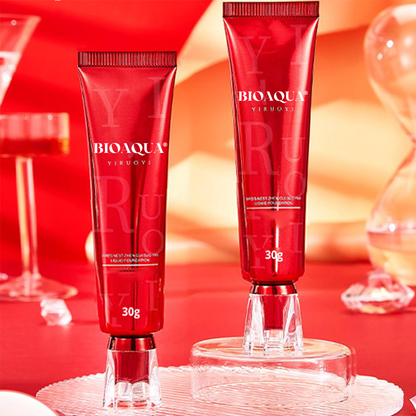 BioAqua Forever Radiance Foundation SPF50
