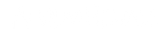 Aurum Royale – Início