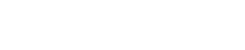 AURUM ROYALE 