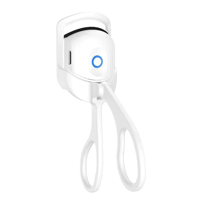 Electric Eyelash Curler – Long-Lasting Curl & Lift