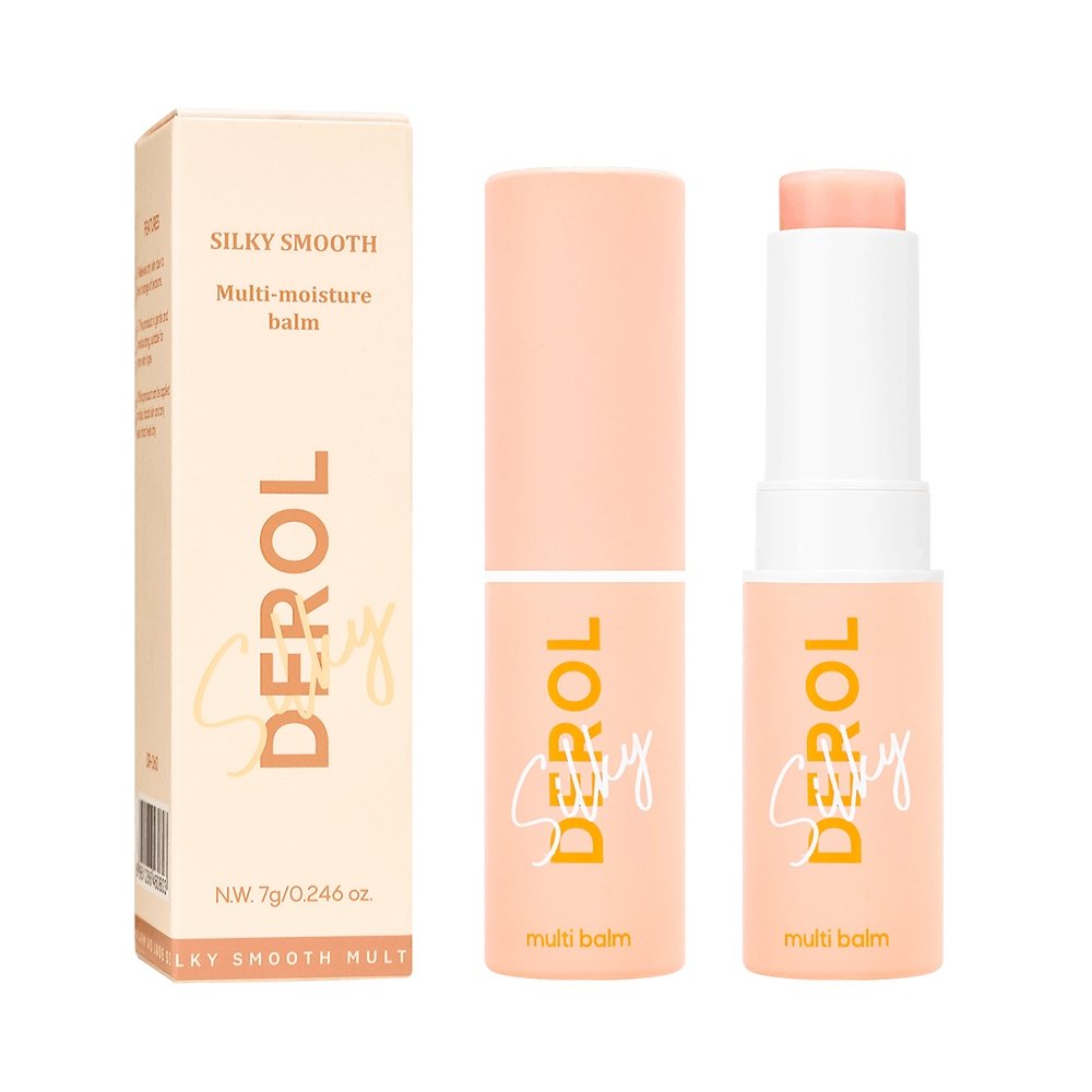 Aurum Royale Derol Multi-Balm – Wrinkle & Dark Circle Repair Stick
