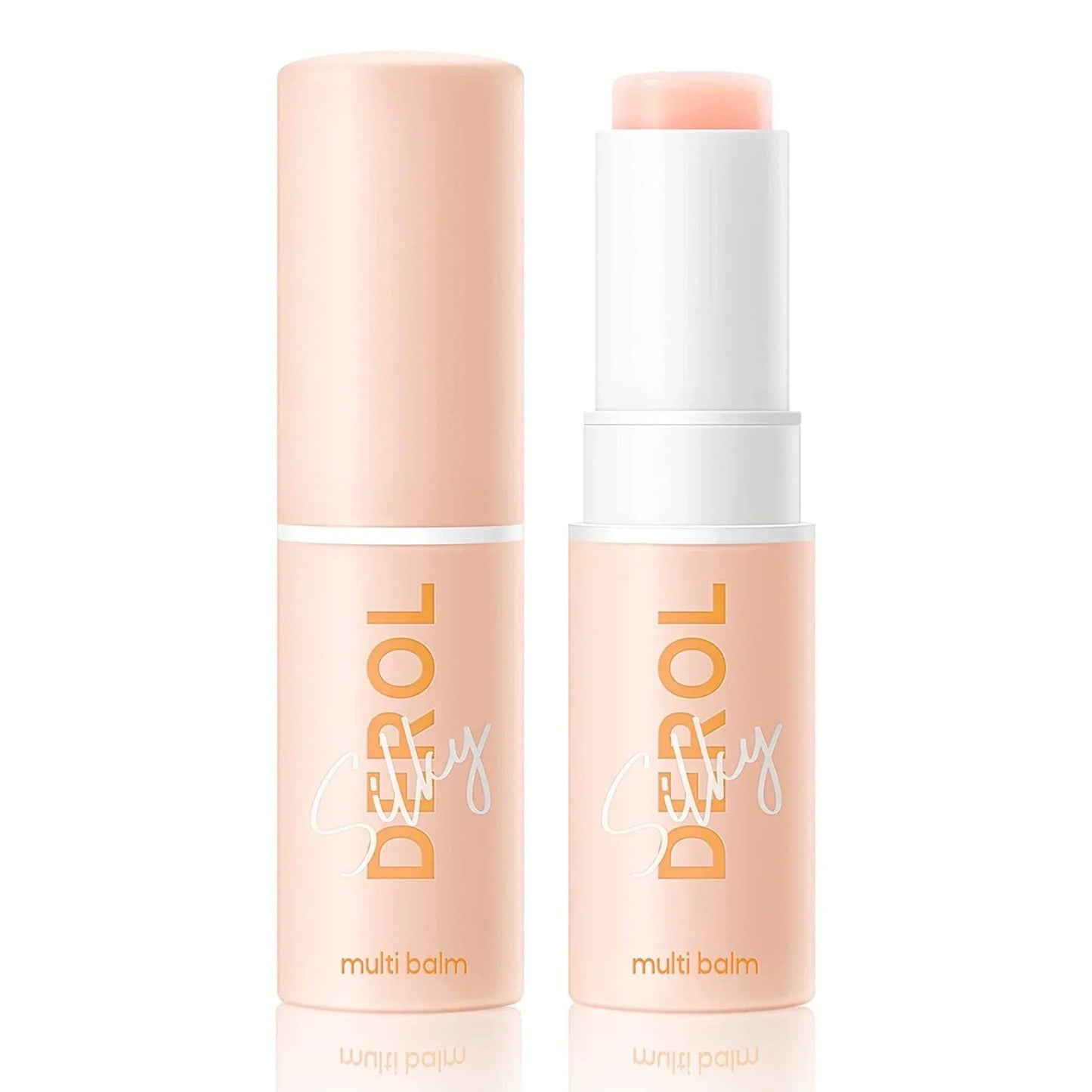 Aurum Royale Derol Multi-Balm – Wrinkle & Dark Circle Repair Stick