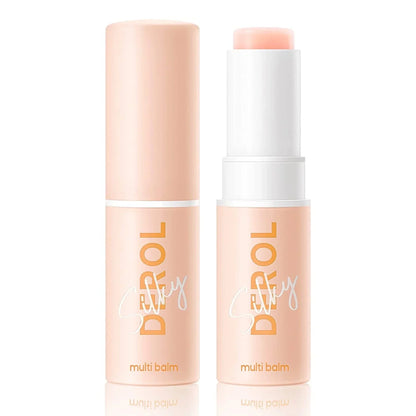 Aurum Royale Derol Multi-Balm – Wrinkle & Dark Circle Repair Stick