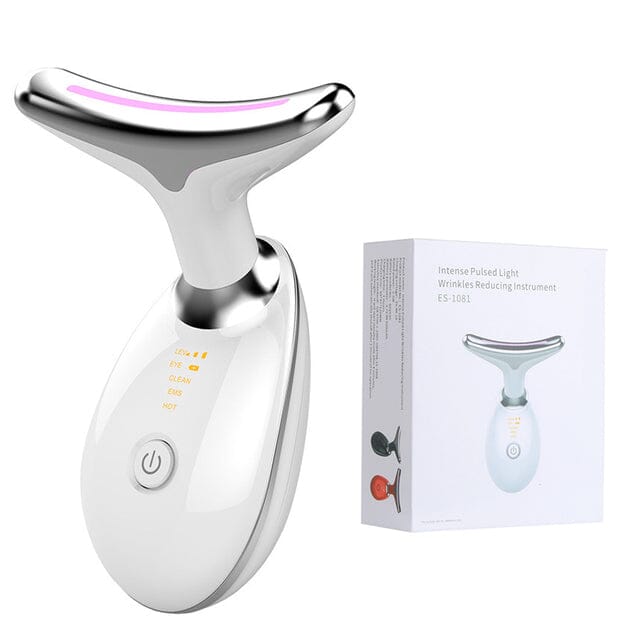 LumiLift LED Facial Sculptor